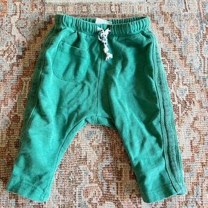Zara Baby Pants